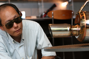 601 hitman IMG_9351.jpg